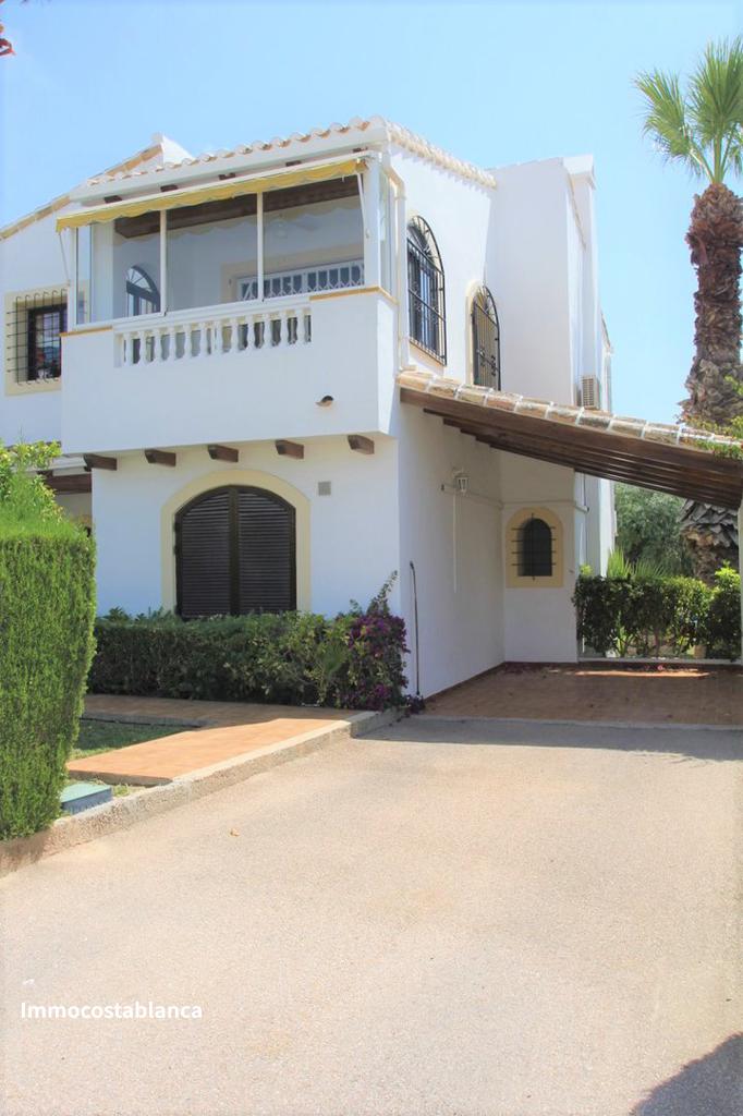 Villa in Villamartin, 132 m², 335,000 €, photo 3, listing 64266248