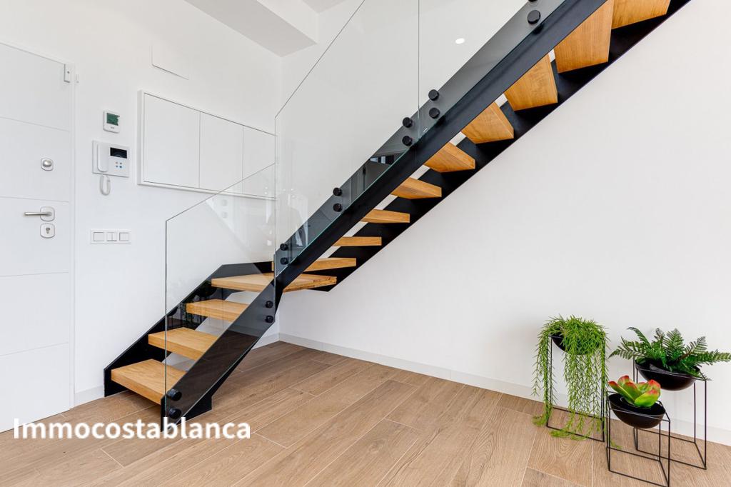 Villa in Benidorm, 168 m², 750,000 €, photo 9, listing 36143536
