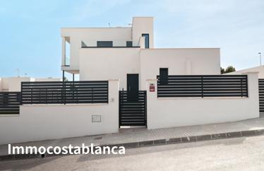 Villa in Polop, 120 m²