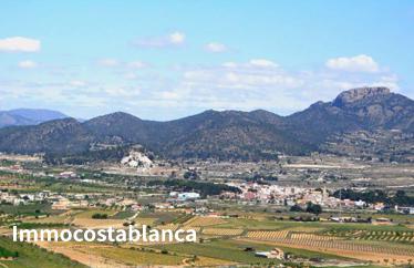 Villa in La Romana (Spain), 115 m²