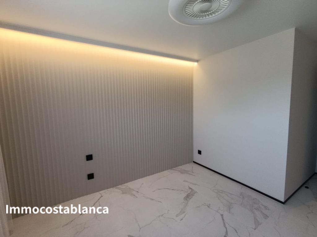 Apartment in Sant Joan d'Alacant, 111 m², 440,000 €, photo 8, listing 11343536