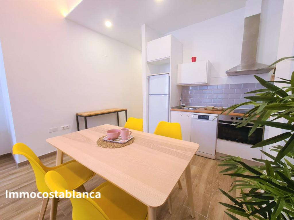 Apartment in Alicante, 85 m², 179,000 €, photo 5, listing 33185696