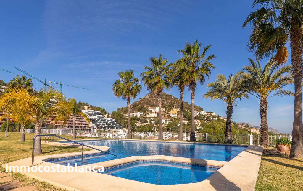 Apartment in Alicante, 200 m², 525,000 €, photo 3, listing 69621856