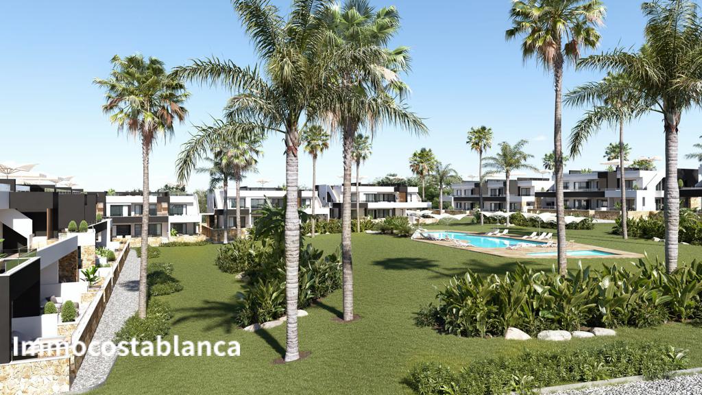 Detached house in Ciudad Quesada, 78 m², 342,000 €, photo 5, listing 9567536