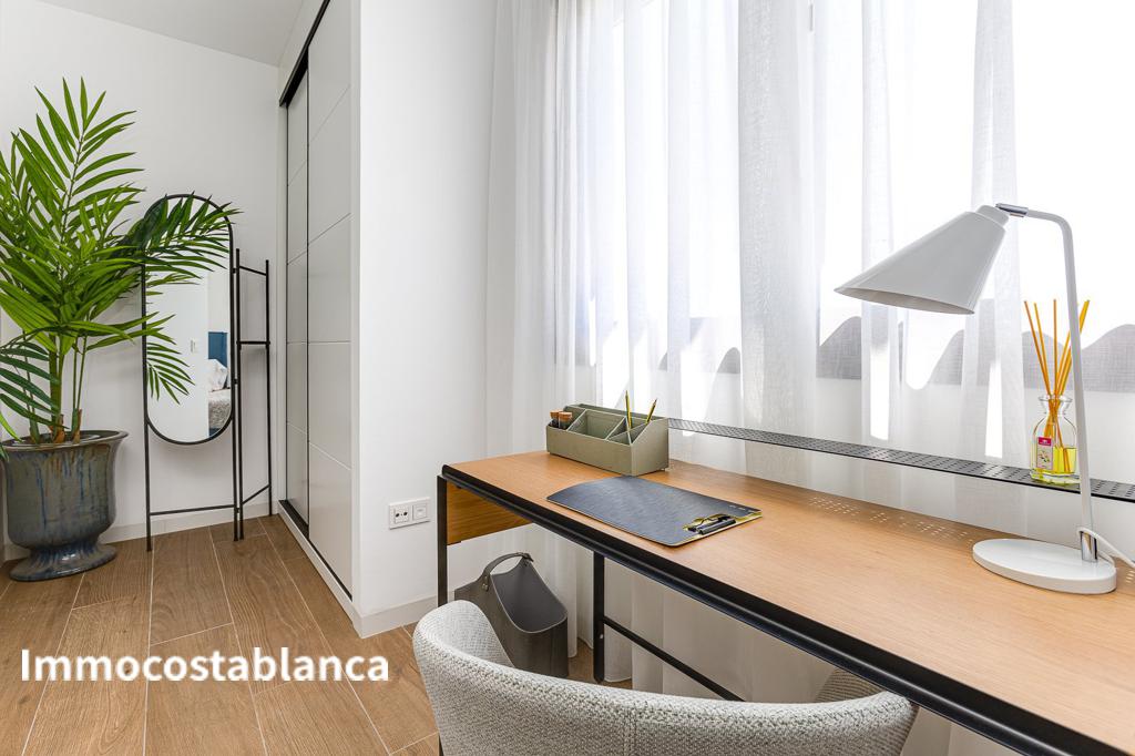 Villa in Benidorm, 202 m², 695,000 €, photo 6, listing 69255536