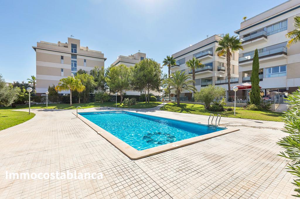 Apartment in Villamartin, 94 m², 255,000 €, photo 4, listing 35471456