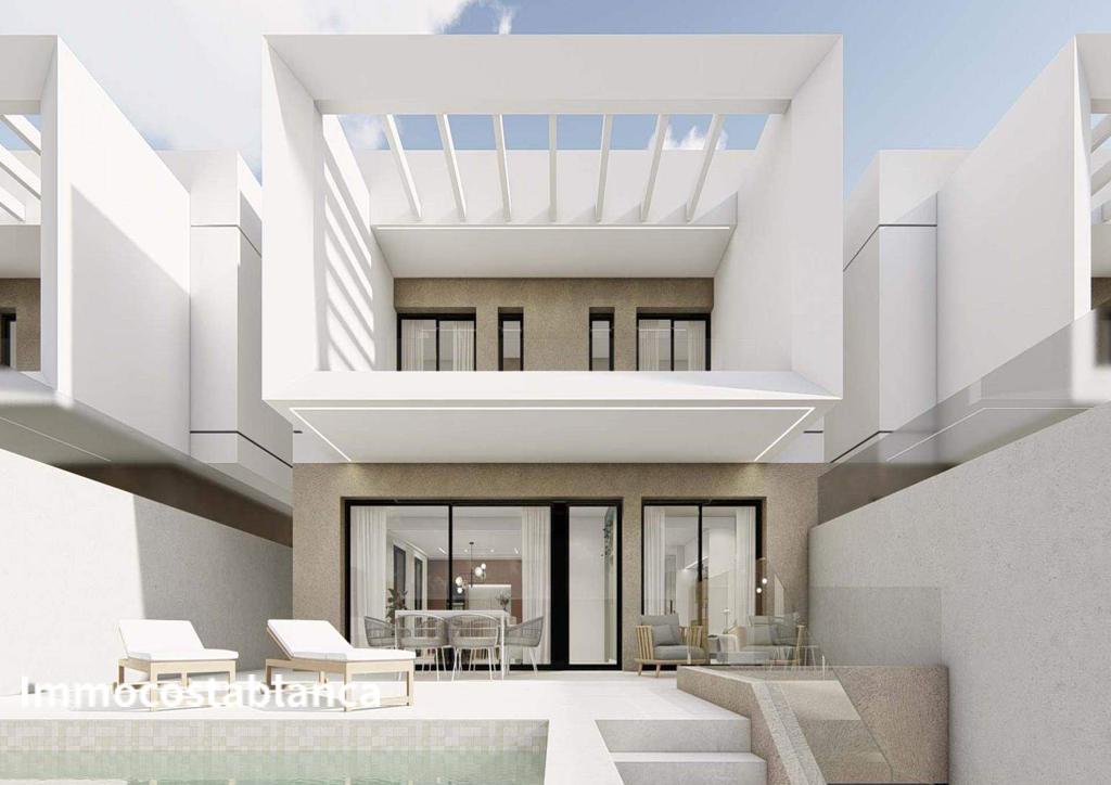 Villa in Dolores, 143 m², 415,000 €, photo 2, listing 46789936