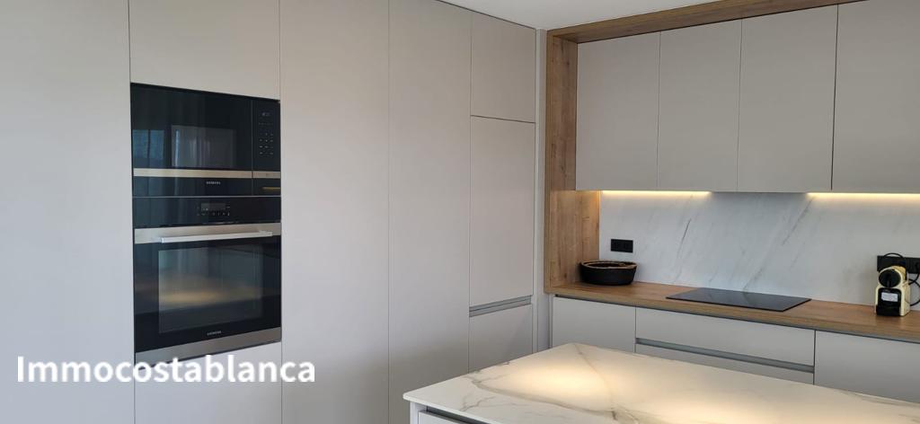 Villa in Polop, 293 m², 750,000 €, photo 4, listing 63479536