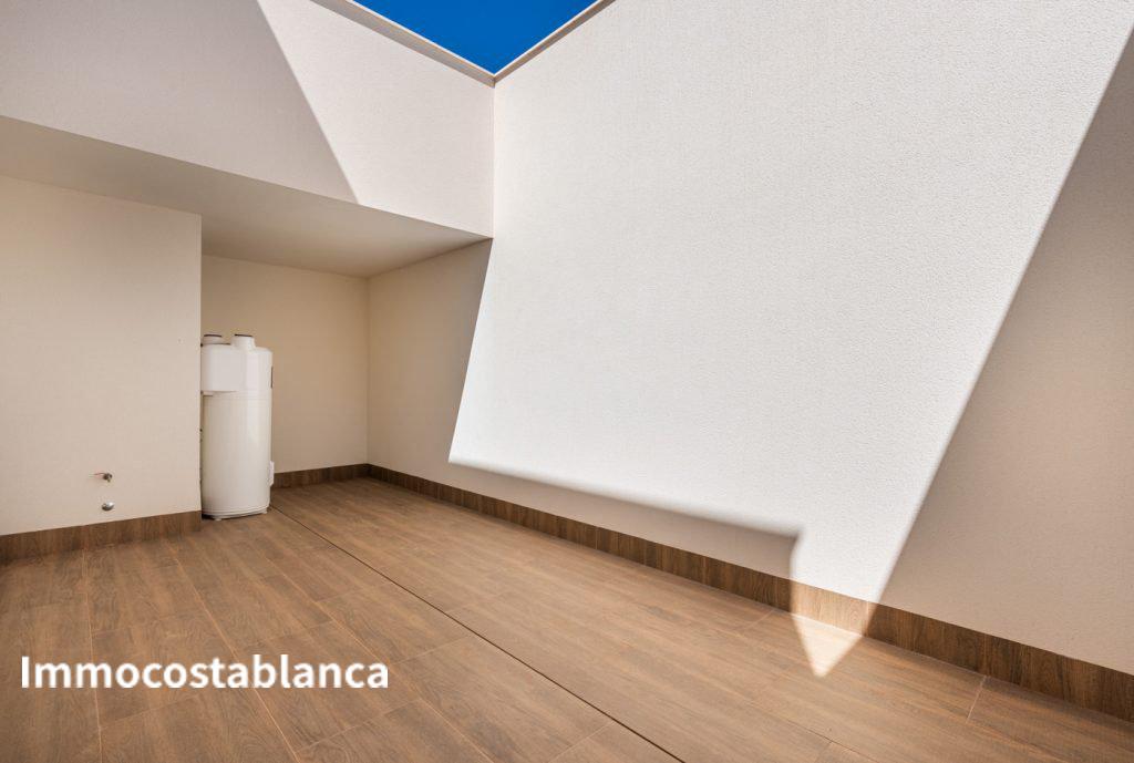 4 room villa in San Miguel de Salinas, 144 m², 715,000 €, photo 5, listing 54564016