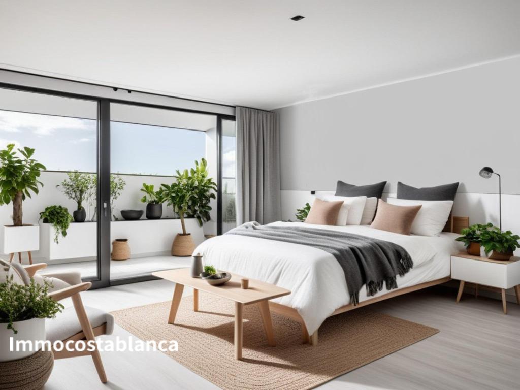 Villa in Orihuela Costa, 113 m², 488,000 €, photo 4, listing 53672416
