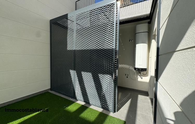 Villa in Polop, 279 m², 625,000 €, photo 4, listing 55514016
