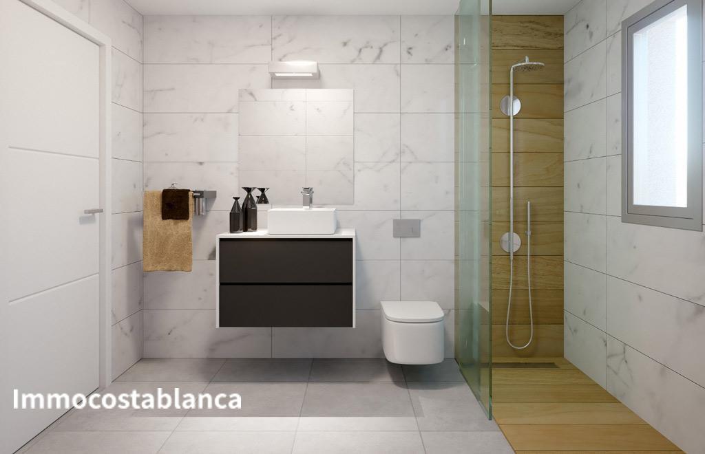 Terraced house in Villamartin, 93 m², 320,000 €, photo 7, listing 46161936