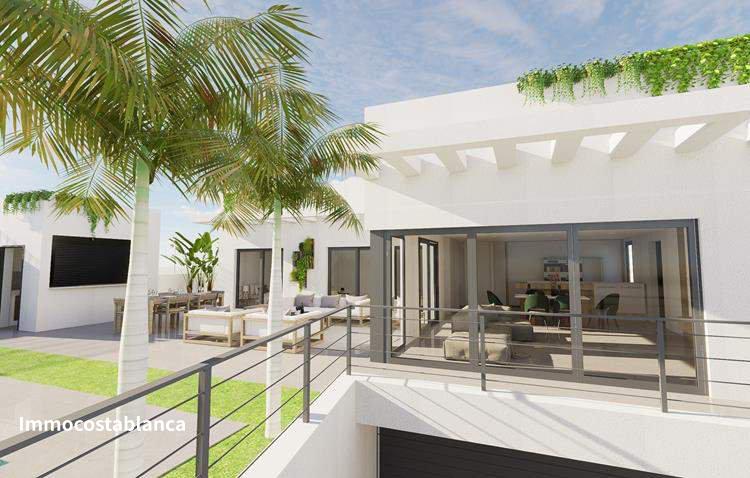 Villa in Polop, 595,000 €, photo 7, listing 43852336