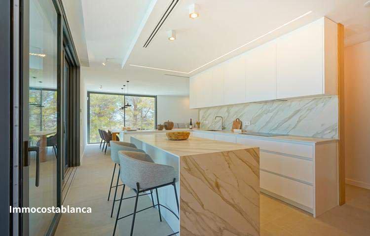 Villa in Moraira, 560 m², 1,499,000 €, photo 10, listing 54376416
