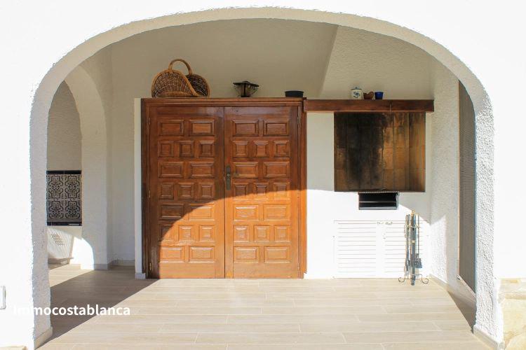 Villa in Altea, 195 m², 485,000 €, photo 5, listing 1255216