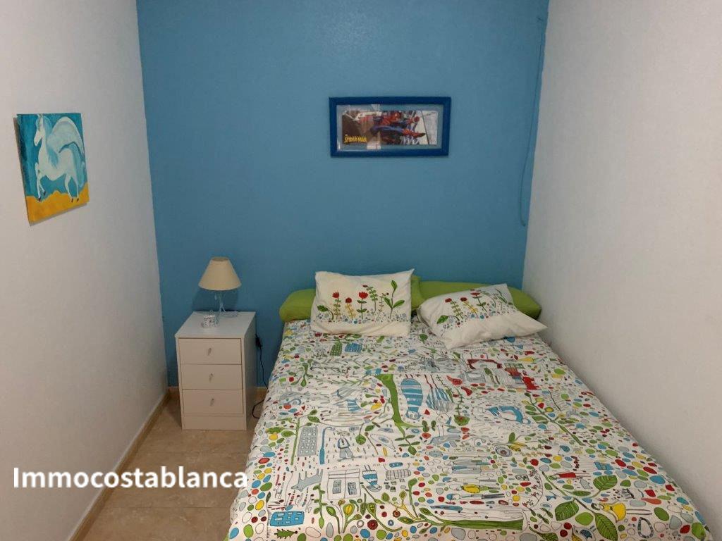 4 room apartment in Torrevieja, 117 m², 129,000 €, photo 5, listing 7866328