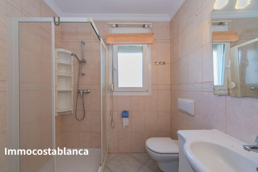 Detached house in Calpe, 230 m², 725,000 €, photo 7, listing 23436256