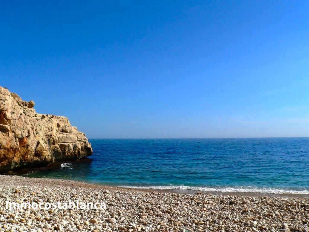 Detached house in Benitachell, 381 m², 1,695,000 €, photo 3, listing 32851536
