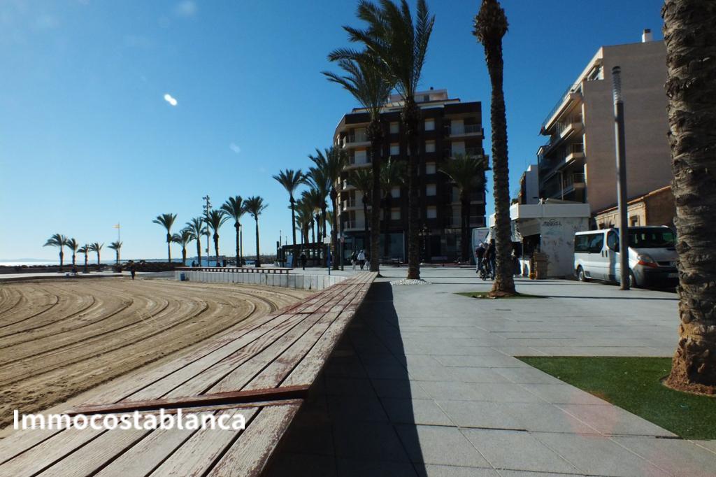 Penthouse in Torrevieja, 124 m², 326,000 €, photo 5, listing 5720096