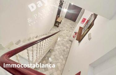 Townhome in Orihuela, 374 m²