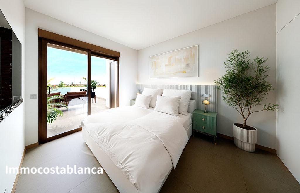 Villa in Los Montesinos, 129 m², 445,000 €, photo 7, listing 27107616
