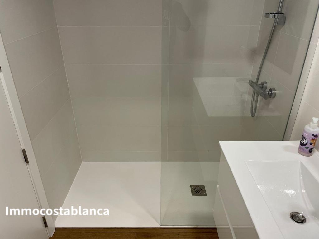 Apartment in Alicante, 95 m², 490,000 €, photo 9, listing 36863536