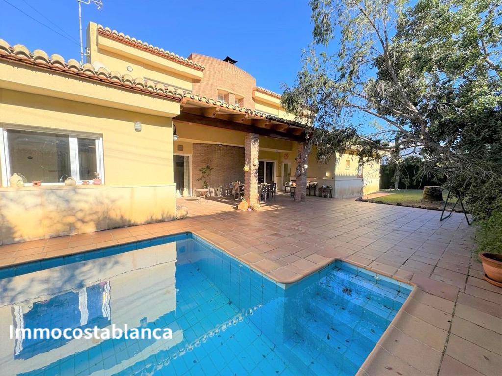 Villa in Denia, 200 m², 680,000 €, photo 2, listing 3017216