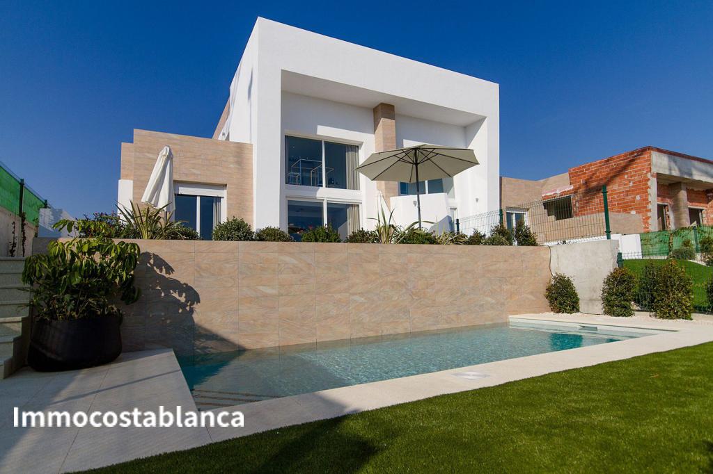 4 room villa in Algorfa, 98 m², 319,000 €, photo 4, listing 68994248