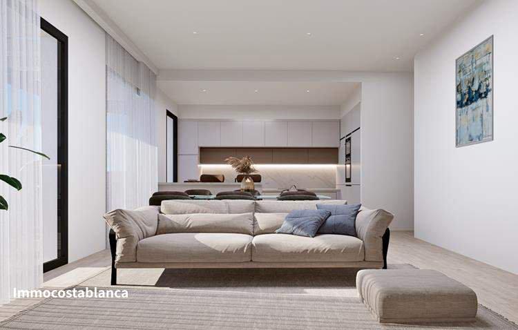 Apartment in Finestrat, 97 m², 440,000 €, photo 6, listing 65831536