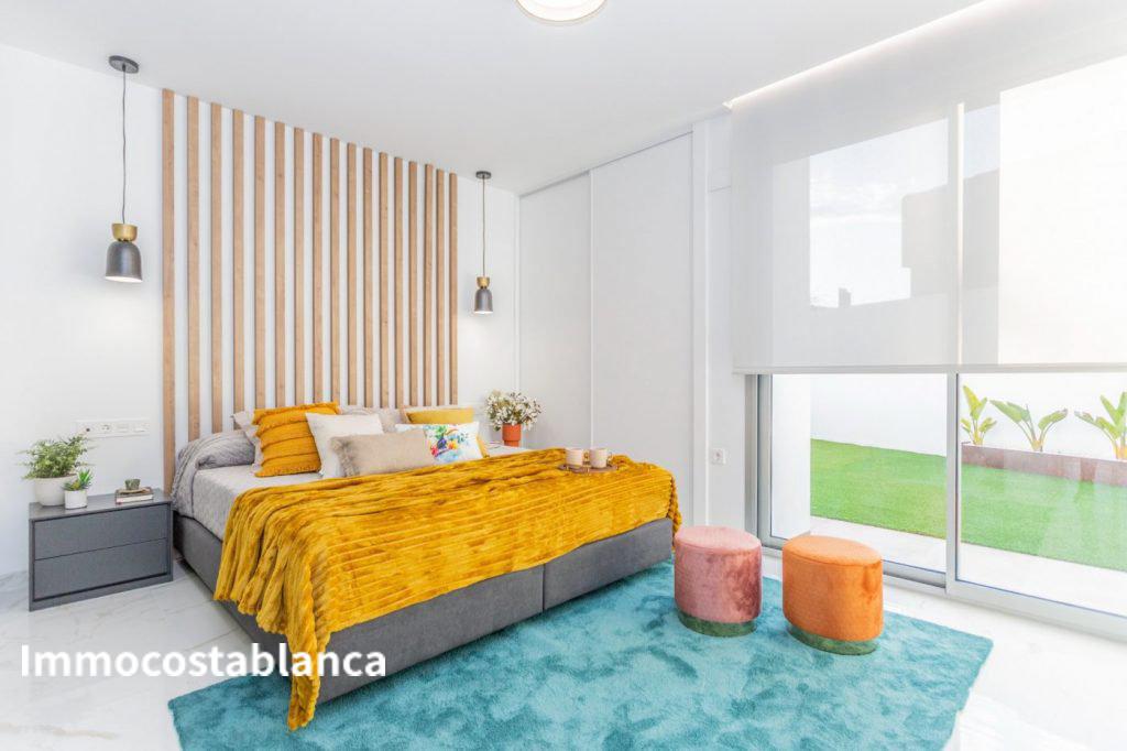 4 room villa in Torrevieja, 132 m², 489,000 €, photo 10, listing 31115456