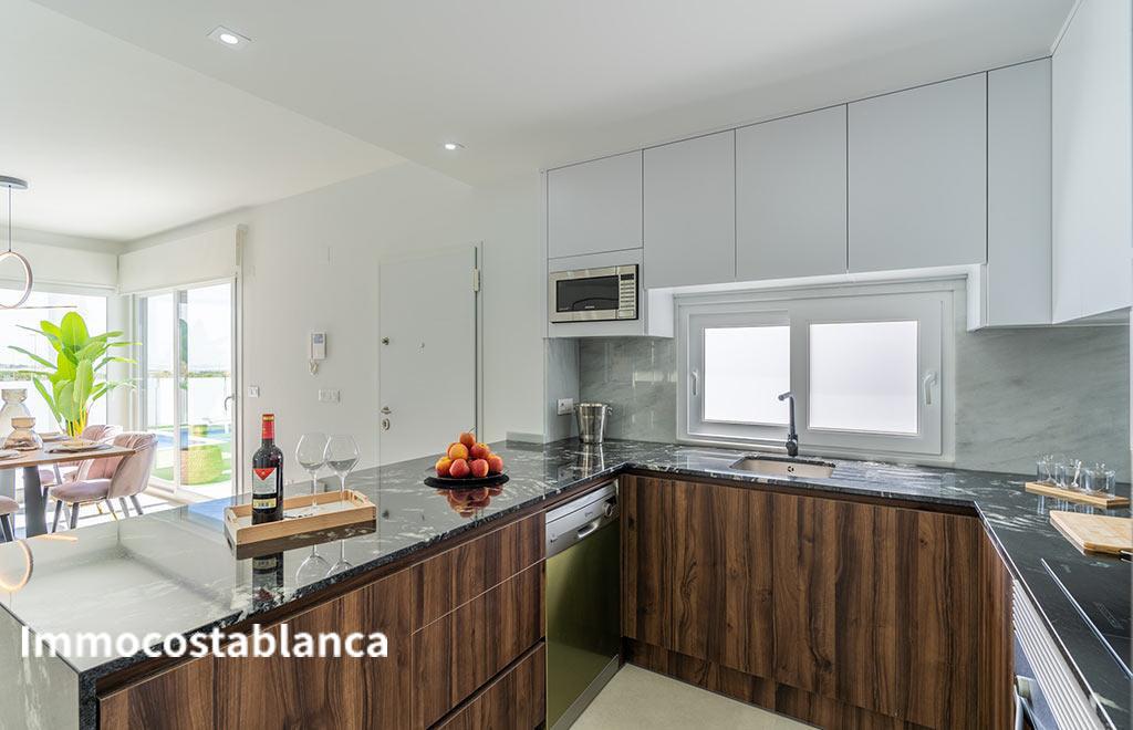 Villa in Orihuela, 152 m², 420,000 €, photo 9, listing 69245616