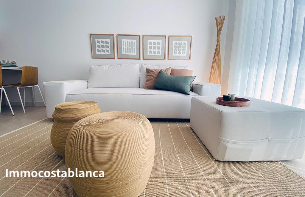 Apartment in Pilar de la Horadada, 87 m², 290,000 €, photo 6, listing 64165936