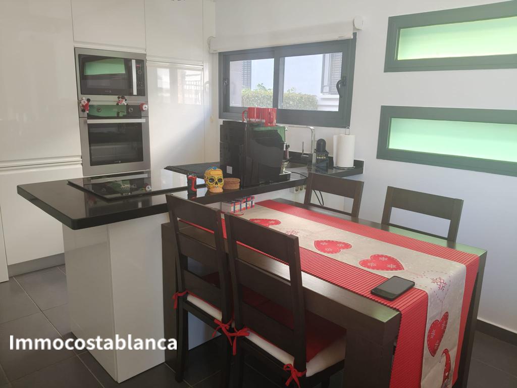 Apartment in Orihuela Costa, 98 m², 329,000 €, photo 7, listing 23817216