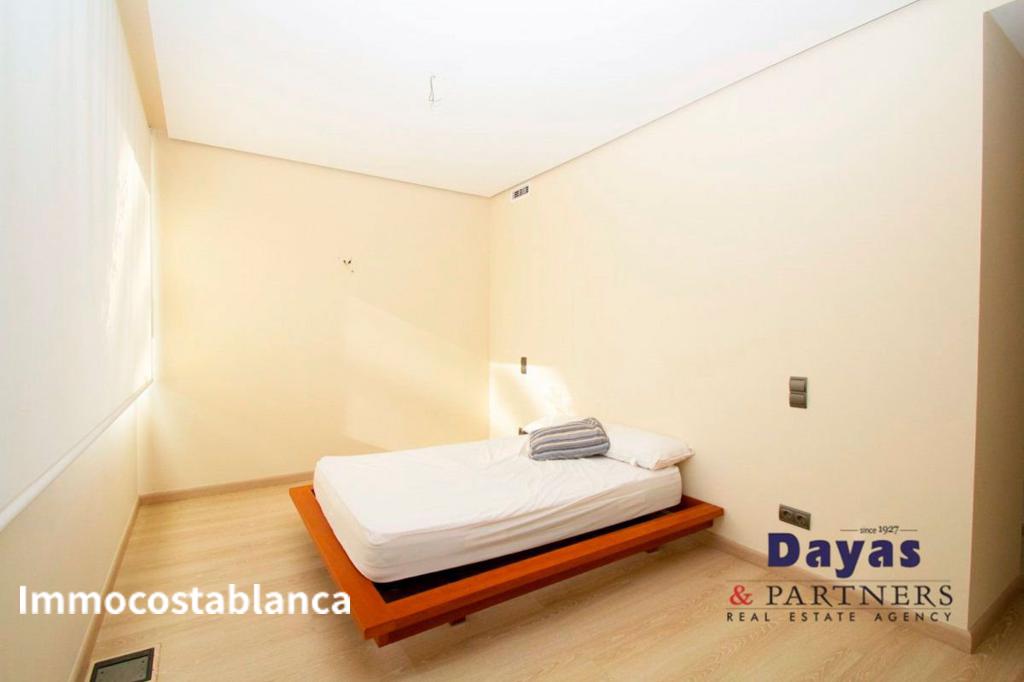 Villa in Dehesa de Campoamor, 580 m², 2,700,000 €, photo 3, listing 8863216