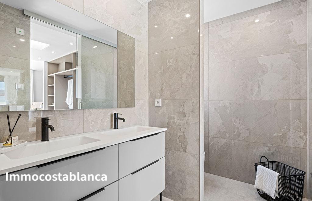 Villa in Polop, 306 m², 755,000 €, photo 3, listing 72181936