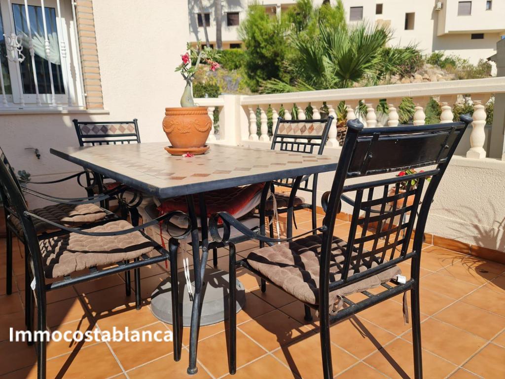 Villa in Orihuela Costa, 124 m², 479,000 €, photo 5, listing 57497216