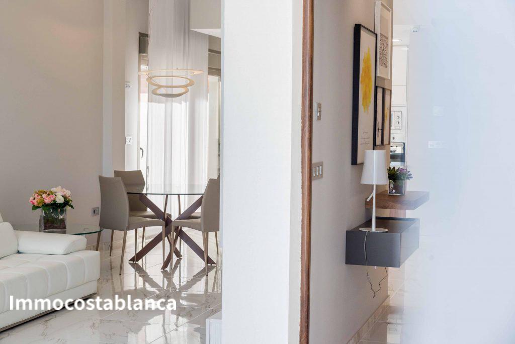 5 room villa in Villamartin, 89 m², 355,000 €, photo 7, listing 68804016