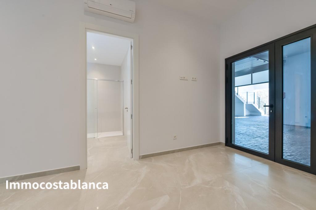 Detached house in Finestrat, 635 m², 2,100,000 €, photo 4, listing 69116256