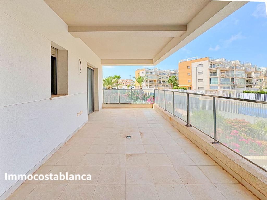 Apartment in Orihuela Costa, 93 m², 245,000 €, photo 7, listing 34905216