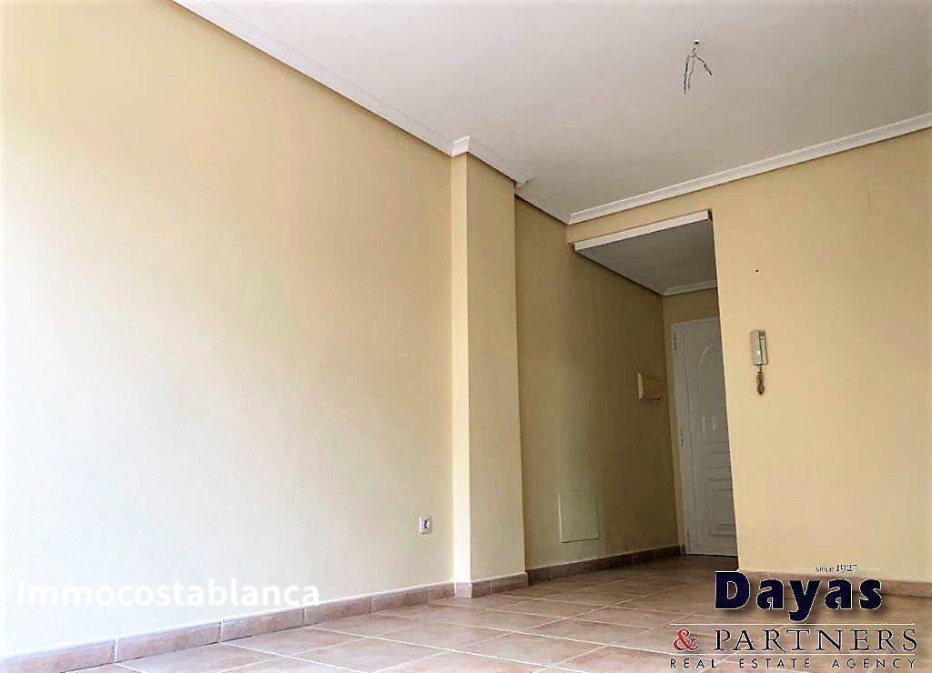 Apartment in Dehesa de Campoamor, 90 m², 179,000 €, photo 5, listing 7355216