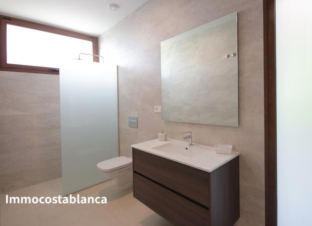 4 room villa in Benijofar, 115 m², 330,000 €, photo 8, listing 44186248