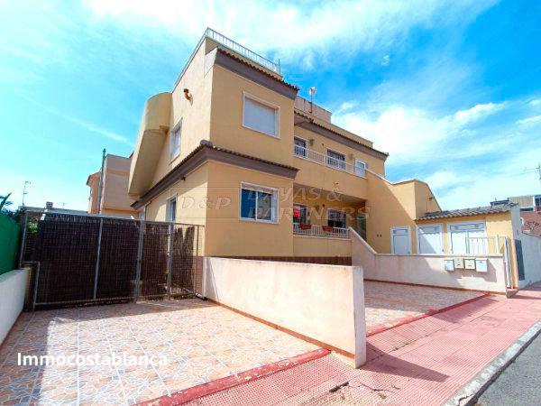 Apartment in Torrevieja, 59 m², 149,000 €, photo 9, listing 54789056