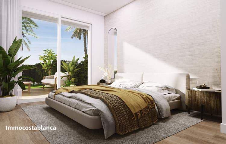 Apartment in Gran Alacant, 108 m², 320,000 €, photo 3, listing 57565056