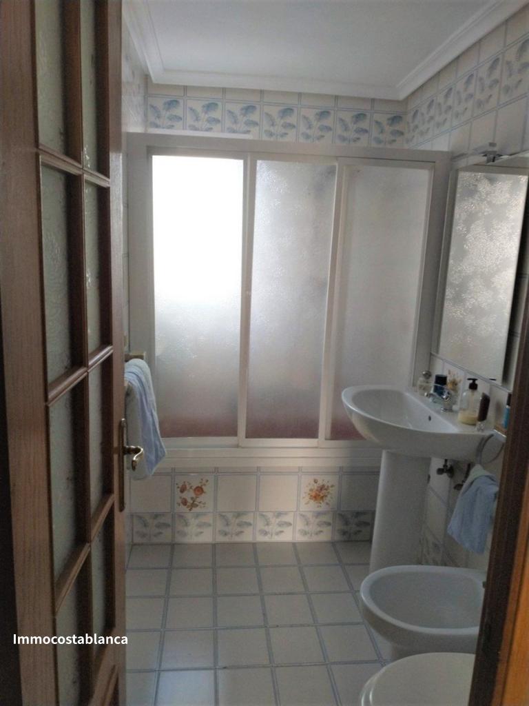 Apartment in Alicante, 50 m², 193,000 €, photo 2, listing 26276016