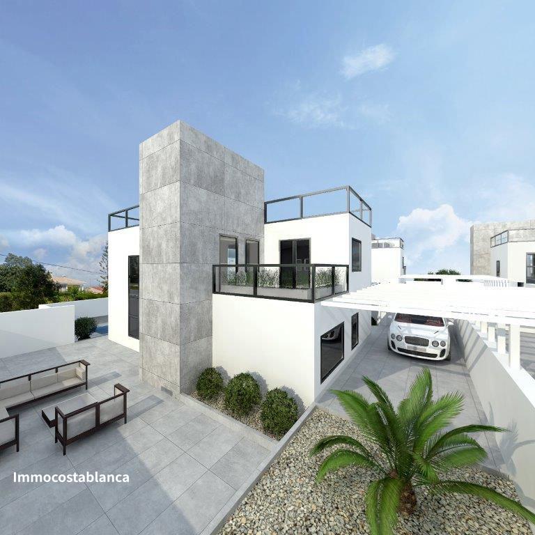 Detached house in Torrevieja, 180 m², 625,000 €, photo 2, listing 1834328