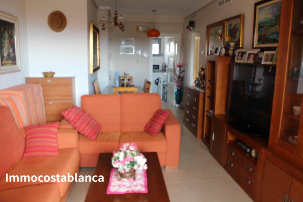 3 room apartment in Alicante, 80 m², 240,000 €, photo 1, listing 1404816