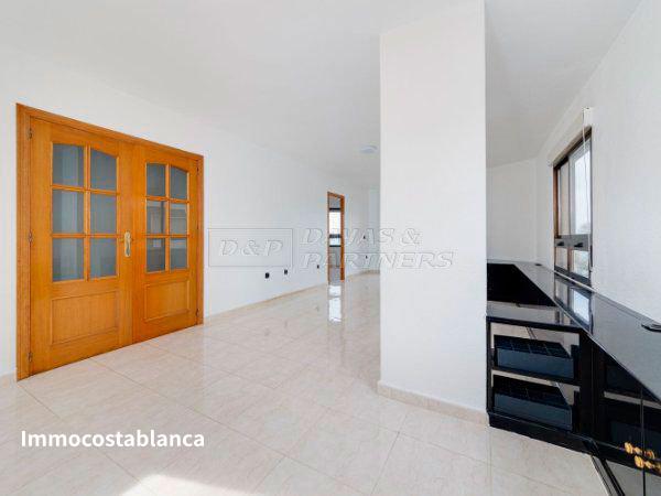 Apartment in Torrevieja, 94 m², 250,000 €, photo 8, listing 71821056