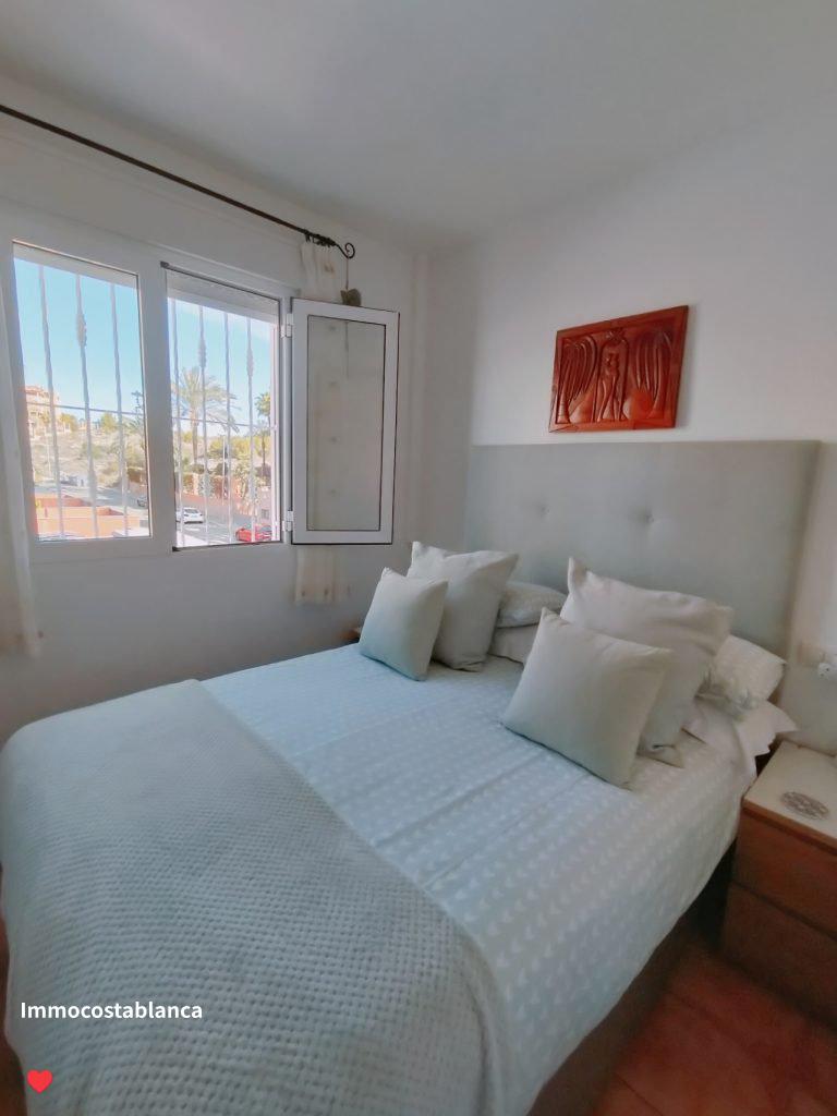 3 room apartment in Orihuela, 70 m², 152,000 €, photo 6, listing 72236256