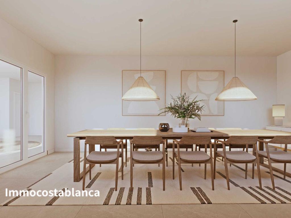 Apartment in Alicante, 117 m², 480,000 €, photo 6, listing 43337216