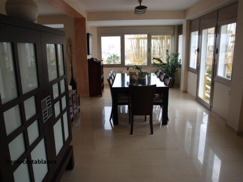 Detached house in Calpe, 500 m², 850,000 €, photo 10, listing 35431848